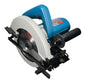 Sierra Circular 1400w/185mm  Dongcheng