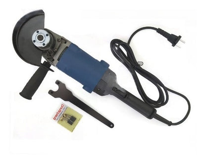 Esmeril Angular 125mm/1200w  Dongcheng