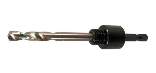 Guia Para Sierra Copa Irwin  9/16  -1.13/16  (14mm- 30mm)