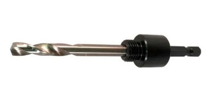 Guia Para Sierra Copa Irwin  9/16  -1.13/16  (14mm- 30mm)