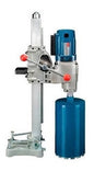 Taladro Perforador Testiguera 3500 Watt 200 M.m.  Dongcheng