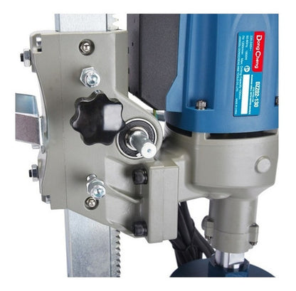 Taladro Perforador Testiguera 1800 Watt 130 M.m.  Dongcheng
