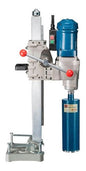 Taladro Perforador Testiguera 3800 Watt 250 M.m.  Dongcheng