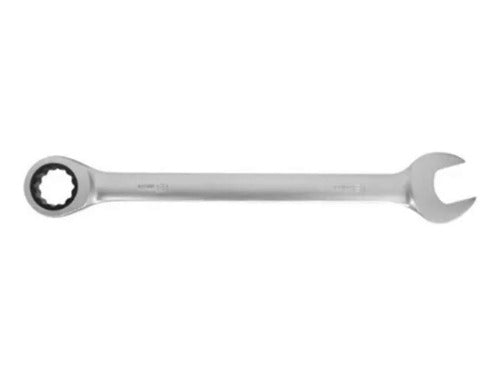 Llave Punta Y Corona Kendo De Chicharra 13 Mm