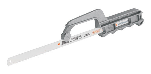 Arco Sierra Truper Mini # Mat-12