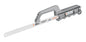 Arco Sierra Truper Mini # Mat-12