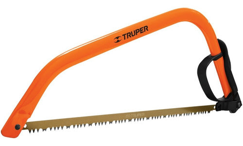 Arco Sierra Truper Trozar 21  # Ajt-21