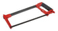 Arco Sierra Onsite 12'' 300 Mm