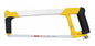 Arco Sierra Stanley (15166)