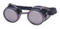 Antiparra Parkson Soldar  Wg-207