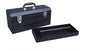 Caja Herramientas Tactix