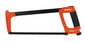 Arco Sierra Kendo 300 Mm Empuñadura Delantera