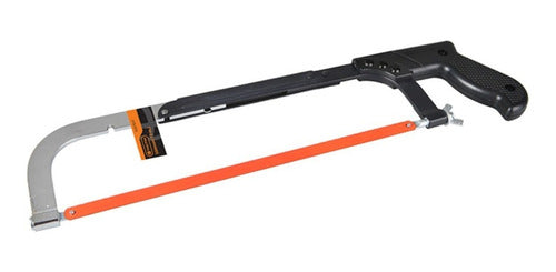 Arco Sierra Tactix # 267031  Ajustable 12  (300 Mm)