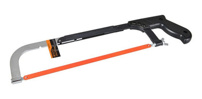 Arco Sierra Tactix # 267031  Ajustable 12  (300 Mm)