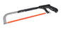 Arco Sierra Tactix # 267031  Ajustable 12  (300 Mm)
