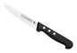 Cuchillo Cocina Tres Claveles Inox Mango Abs 11 Cms
