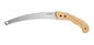 Serrucho Truper Podar M/madera 3 Filos