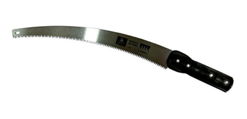 Serrucho Carpa Podar # 27r36 - 36 Cm