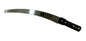 Serrucho Carpa Podar # 27r36 - 36 Cm