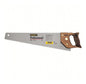 Serrucho Stanley Serie Profesional 22''