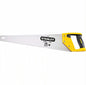 Serrucho Stanley General Purpose 20''