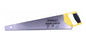 Serrucho Stanley General Purpose 15''