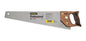Serrucho Stanley Serie Profesional 24  X 7 D.