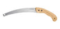 Serrucho Truper Podar 14  M/madera 3 Filos