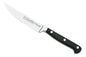 Cuchillo Chuletero Forjado Tres Claveles Inox 11 Cms