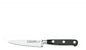 Cuchillo Tres Claveles Inox Forjado En Caliente Verdura 10cm