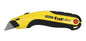 Cuchillo Cartonaje Stanley-fatmax Hoja Fija