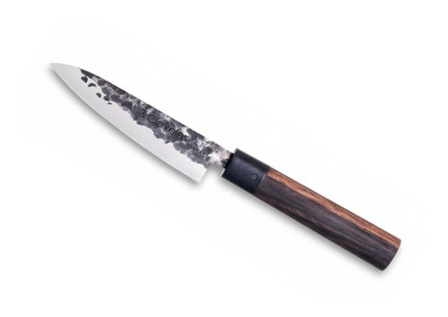 Cuchillo Verduras Tres Claveles Osaka 13,5 Cms