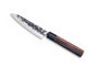 Cuchillo Verduras Tres Claveles Osaka 13,5 Cms