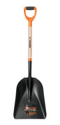 Pala Truper Carbonera M/madera Puno  Y