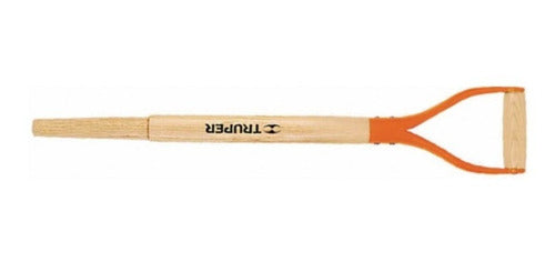 Mango Repto. Truper P/pala Classic Mango  Y