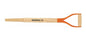 Mango Repto. Truper P/pala Classic Mango  Y