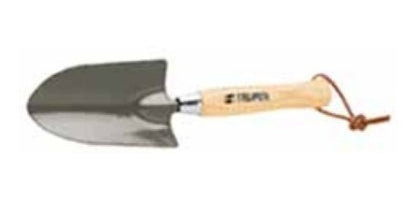 Pala Truper Jardin 6''