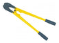 Napoleon Stanley  24''  (ex 14-377)