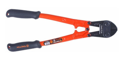 Napoleon Tactix 36''