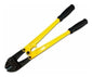 Napoleon Stanley  18''  (ex 14-376)