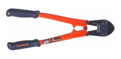 Napoleon Tactix 18''