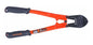 Napoleon Tactix 18''