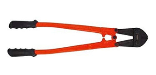 Napoleon Kendo 36''  (900 Mm)