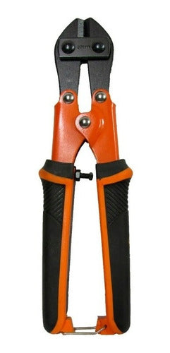 Napoleon Tactix 8'' Reforzado