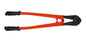 Napoleon Kendo 12''  (300 Mm)