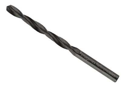 Broca Concreto Kraft Bohrer  Germany   15,0 Mm