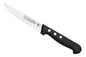 Cuchillo Cocina Tres Claveles Inox Mango Abs 18cms