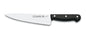 Cuchillo Tres Claveles Inox Unibl 13 Cms Cocinero