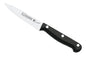 Cuchillo Tres Claveles Inox Uniblock 10 Cms Cocinero