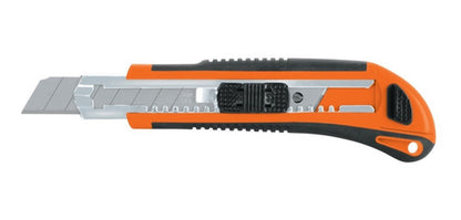 Cuchillo Cartonero Truper 6